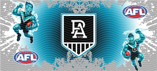 16oz Latest Bestseller-C 4674